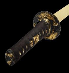 post-2838-0-08477300-1406049023_thumb.jp