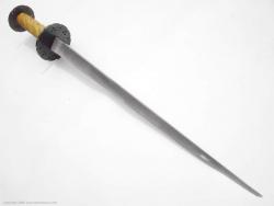 post-2838-0-17601000-1406134353_thumb.jp