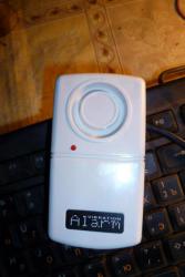 post-2838-0-78750600-1404230300_thumb.jp