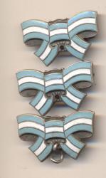 post-28717-0-15810100-1405313420_thumb.j