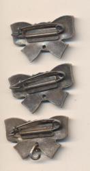 post-28717-0-24073800-1405313436_thumb.j