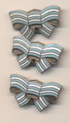 post-28717-0-87699300-1405313417_thumb.j