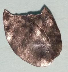 post-28868-0-12852500-1406046054_thumb.j