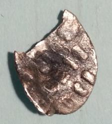 post-28868-0-29133100-1406046061_thumb.j