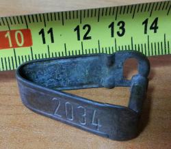 post-28868-0-54407600-1405318722_thumb.j