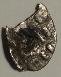 post-28868-0-60134500-1406046040_thumb.j