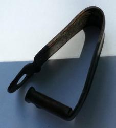 post-28868-0-76639400-1405318699_thumb.j