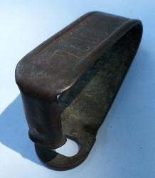 post-28868-0-84407300-1405318707_thumb.j