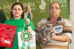 post-29140-0-81514900-1404934735_thumb.j