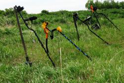 post-29378-0-17008300-1404312632_thumb.j