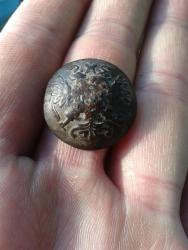 post-29383-0-05628700-1404389399_thumb.j