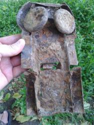 post-29383-0-12537600-1404389152_thumb.j