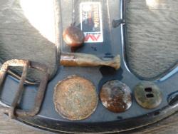 post-29383-0-15810500-1404389117_thumb.j