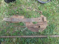 post-29383-0-16065100-1404389084_thumb.j