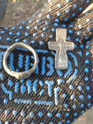 post-29383-0-22092200-1404389268_thumb.j