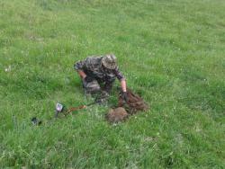 post-29383-0-38605800-1404389027_thumb.j