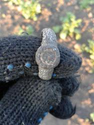 post-29383-0-41216500-1404389435_thumb.j