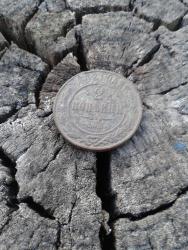 post-29383-0-49647400-1404389329_thumb.j