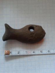 post-29383-0-62189000-1404385541_thumb.j