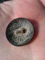 post-29383-0-67435800-1404389409_thumb.j