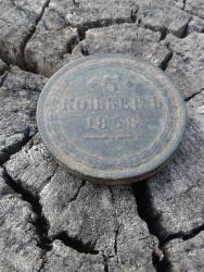 post-29383-0-72712400-1404388837_thumb.j