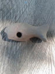 post-29383-0-73721200-1404389204_thumb.j