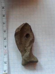 post-29383-0-85864800-1404385500_thumb.j