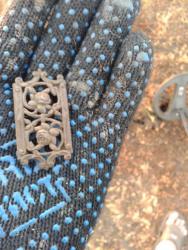 post-29383-0-92061400-1404389314_thumb.j