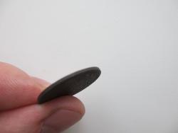 post-29489-0-73871700-1406134512_thumb.j