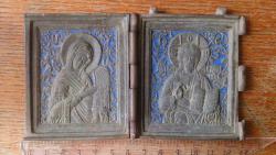 post-29541-0-44945600-1406610300_thumb.j