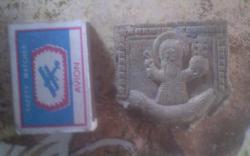 post-29541-0-48146900-1406610767_thumb.j