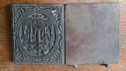 post-29541-0-53582900-1406610302_thumb.j