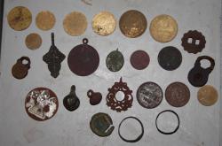 post-29541-0-76407900-1405505838_thumb.j