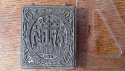 post-29541-0-90373300-1406610304_thumb.j