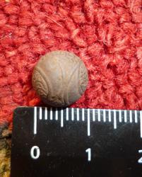 post-29656-0-22045900-1406251811_thumb.j