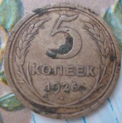 post-29656-0-25817300-1405147747_thumb.j