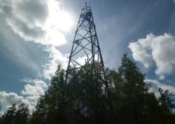 post-29656-0-25878200-1406250800_thumb.j