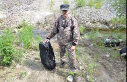 post-29656-0-33430800-1405149453_thumb.j