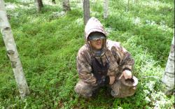 post-29656-0-36770600-1405146939_thumb.j