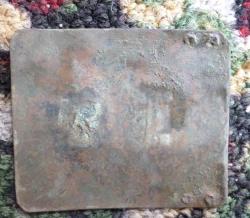 post-29656-0-37754700-1405149131_thumb.j