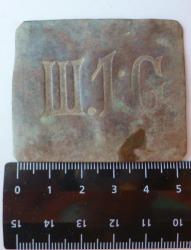 post-29656-0-50564300-1405147405_thumb.j