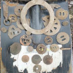 post-29656-0-55426300-1404356467_thumb.j