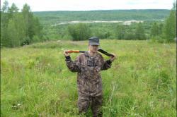 post-29656-0-55696000-1406251125_thumb.j