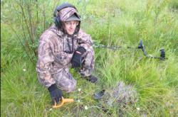 post-29656-0-67247200-1406250883_thumb.j