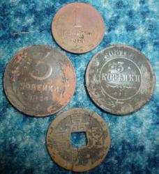 post-29656-0-75325400-1404361163_thumb.j