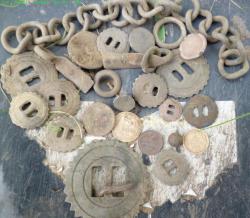 post-29656-0-79973600-1406251685_thumb.j