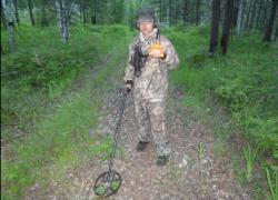 post-29656-0-92416200-1405149293_thumb.j