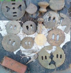 post-29656-0-99827700-1406251058_thumb.j