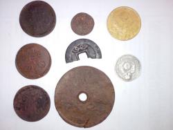 post-29708-0-21417000-1404305926_thumb.j