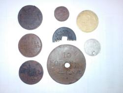 post-29708-0-26238000-1404305914_thumb.j